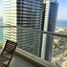 2 Schlafzimmer Appartement zu verkaufen im Sulafa Tower, Dubai Marina