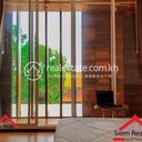 2 bedrooms apartment in Siem Reap for rent $280/month ID AP-131