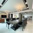 5 Bedroom Apartment for rent at Feliz En Vista, Thanh My Loi
