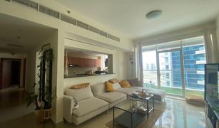 2 Bedrooms Apartment for sale in Hub-Golf Towers, Dubai Hub Canal 2
