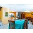 3 Bedroom Villa for sale in Nayarit, Compostela, Nayarit