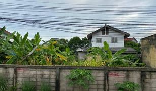 N/A Land for sale in Sateng Nok, Yala 