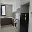 Studio Penthouse for rent at Firenze, Imus City, Cavite