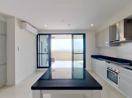 4 Bedroom Condo for rent at The Terrace Residence at Nichada Thani, Bang Talat