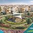 5 Bedroom Apartment for sale at Mivida, The 5th Settlement, New Cairo City, Cairo