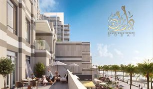 1 Bedroom Apartment for sale in Al Mamzar, Dubai Jawaher Residences