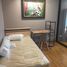 1 Bedroom Condo for rent at Regent Home 18, Anusawari, Bang Khen