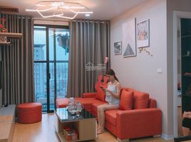 2 Schlafzimmer Appartement zu vermieten im Golden Field Mỹ Đình, My Dinh