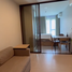 1 Bedroom Apartment for rent at The Privacy S101, Bang Chak