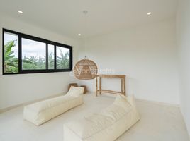 2 Schlafzimmer Villa zu verkaufen in Badung, Bali, Canggu, Badung