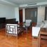 3 Bedroom Apartment for rent at Vasu The Residence, Khlong Tan Nuea