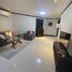 1 Bedroom Condo for rent at PR Court, Khlong Tan Nuea, Watthana