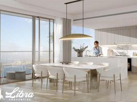 3 Bedroom Condo for sale at Mar Casa, Jumeirah