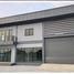 2 Bedroom Warehouse for sale in Lahan, Bang Bua Thong, Lahan