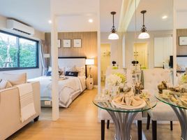 2 Schlafzimmer Wohnung zu verkaufen im The Nest Sukhumvit 22, Khlong Toei, Khlong Toei