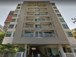 2 Schlafzimmer Appartement zu vermieten im Plus 38 Hip , Phra Khanong