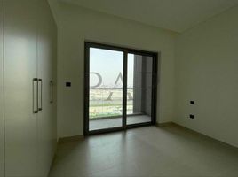 1 Bedroom Apartment for sale at Creek Vistas Reserve, Azizi Riviera, Meydan