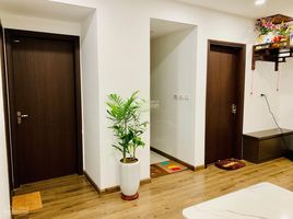 3 Bedroom Apartment for rent at Khu Ngoại Giao Đoàn, Xuan Dinh, Tu Liem, Hanoi