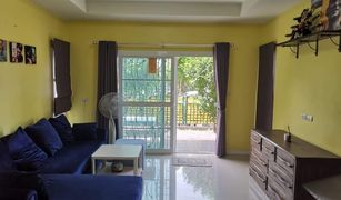 3 chambres Maison a vendre à Lat Sawai, Pathum Thani Supalai Ville Wongwaen-Lumlukka Klong 3