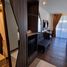 Studio Wohnung zu verkaufen im The Beach Condotel, Karon, Phuket Town, Phuket