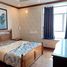 3 Schlafzimmer Wohnung zu vermieten im Hoàng Anh River View, Thao Dien