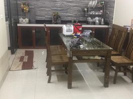 3 Schlafzimmer Haus zu verkaufen in Thanh Tri, Hanoi, Tan Trieu, Thanh Tri