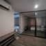 2 Schlafzimmer Appartement zu verkaufen im B-Loft Lite Sukhumvit 115, Thepharak