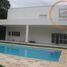 4 Schlafzimmer Villa zu verkaufen in Fernando De Noronha, Rio Grande do Norte, Fernando De Noronha, Fernando De Noronha, Rio Grande do Norte