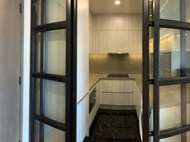 3 Bedroom Condo for sale at MIELER Sukhumvit 40, Phra Khanong