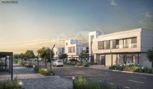 N/A Land for sale in Khalifa City A, Abu Dhabi Alreeman II