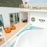 3 Bedroom Villa for sale at Club 112, Thap Tai, Hua Hin, Prachuap Khiri Khan