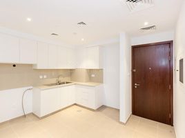 2 Bedroom Apartment for sale at Jenna Main Square 1, Warda Apartments