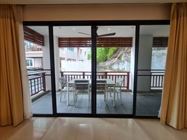 2 Schlafzimmer Appartement zu vermieten im Surin Sabai, Choeng Thale