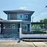 3 Bedroom House for sale at Inizio Chiangmai, San Kamphaeng, San Kamphaeng