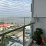 2 Bedroom Apartment for rent at An Gia Skyline, Phu Thuan