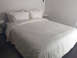 2 Schlafzimmer Wohnung zu vermieten im Park Origin Thonglor, Khlong Tan Nuea, Watthana