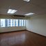59 SqM Office for rent at The Trendy Office, Khlong Toei Nuea, Watthana