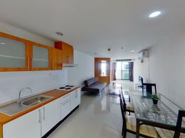 2 Bedroom Condo for rent at The Waterford Diamond, Khlong Tan