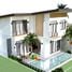 5 Bedroom House for sale in Kamala, Kathu, Kamala