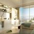 Studio Wohnung zu verkaufen im Regalia By Deyaar, DAMAC Towers by Paramount, Business Bay