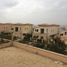 6 Bedroom Villa for sale at Terencia, Uptown Cairo, Mokattam