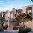 4 Bedroom Townhouse for sale at Elan, Tilal Al Ghaf