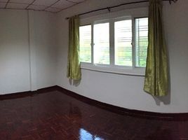 2 Schlafzimmer Villa zu verkaufen in Pak Kret, Nonthaburi, Ban Mai
