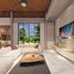 3 Schlafzimmer Haus zu verkaufen in Sala Dan, Krabi, Sala Dan, Ko Lanta, Krabi