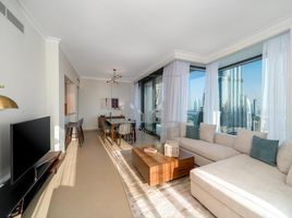 3 Bedroom Apartment for sale at Burj Vista 1, Burj Vista, Downtown Dubai, Dubai, United Arab Emirates