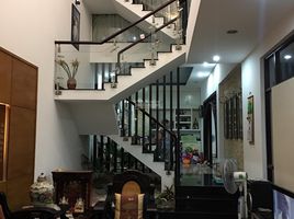 Studio House for sale in Tang Nhon Phu B, District 9, Tang Nhon Phu B