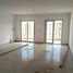 3 Bedroom Apartment for sale at El Rehab Extension, Al Rehab, New Cairo City