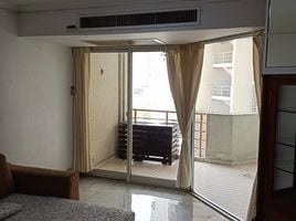 2 Schlafzimmer Appartement zu vermieten im SV City Rama 3, Bang Phongphang, Yan Nawa, Bangkok