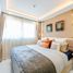 2 Schlafzimmer Appartement zu verkaufen im Dusit Grand Park 2, Nong Prue