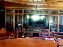 5 Bedroom House for sale in Pong Phrae, Mae Lao, Pong Phrae